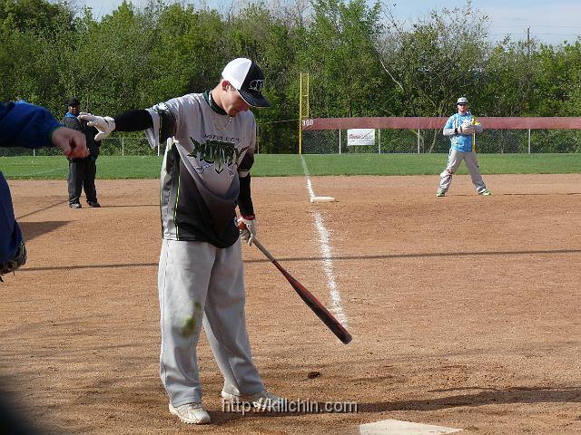 Early Bird 2012 1592.JPG